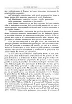 giornale/RML0026759/1935/unico/00000471