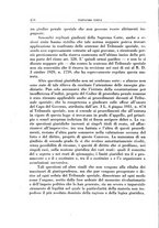 giornale/RML0026759/1935/unico/00000472