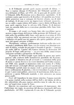 giornale/RML0026759/1935/unico/00000473