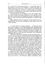 giornale/RML0026759/1935/unico/00000474