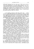 giornale/RML0026759/1935/unico/00000475