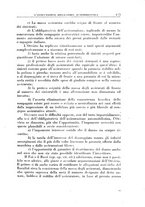 giornale/RML0026759/1935/unico/00000479