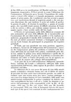 giornale/RML0026759/1935/unico/00000480