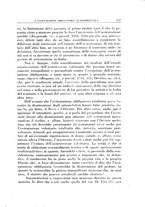 giornale/RML0026759/1935/unico/00000481