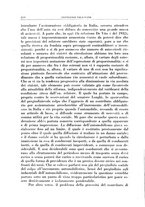 giornale/RML0026759/1935/unico/00000482