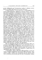 giornale/RML0026759/1935/unico/00000483