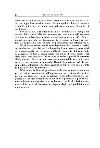 Rivista penale rassegna di dottrina, legislazione, giurisprudenza