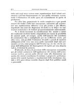 giornale/RML0026759/1935/unico/00000484