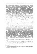 giornale/RML0026759/1935/unico/00000486