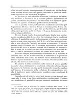 giornale/RML0026759/1935/unico/00000488