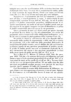 giornale/RML0026759/1935/unico/00000492