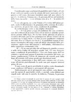 giornale/RML0026759/1935/unico/00000496