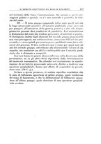 giornale/RML0026759/1935/unico/00000497