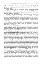 giornale/RML0026759/1935/unico/00000499