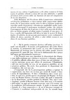 giornale/RML0026759/1935/unico/00000502