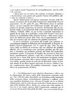 giornale/RML0026759/1935/unico/00000504