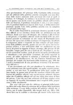 giornale/RML0026759/1935/unico/00000505