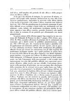 giornale/RML0026759/1935/unico/00000506