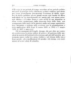 giornale/RML0026759/1935/unico/00000510