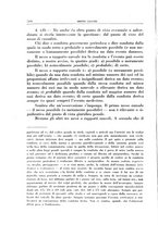 giornale/RML0026759/1935/unico/00000514