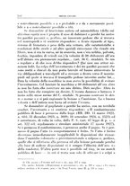 giornale/RML0026759/1935/unico/00000516