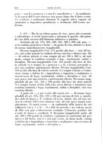 giornale/RML0026759/1935/unico/00000518