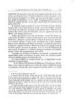 giornale/RML0026759/1935/unico/00000527