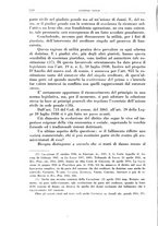 giornale/RML0026759/1935/unico/00000532