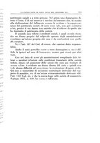 giornale/RML0026759/1935/unico/00000533