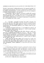 giornale/RML0026759/1935/unico/00000537