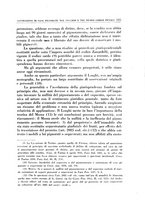 giornale/RML0026759/1935/unico/00000539