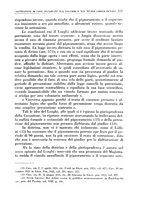 giornale/RML0026759/1935/unico/00000541