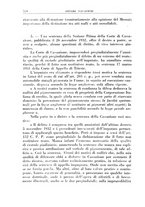 giornale/RML0026759/1935/unico/00000542