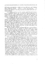 giornale/RML0026759/1935/unico/00000543