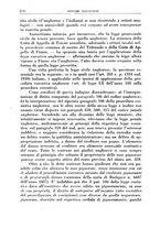 giornale/RML0026759/1935/unico/00000544