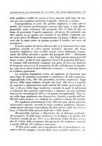 giornale/RML0026759/1935/unico/00000545