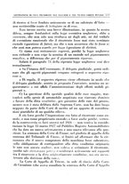 giornale/RML0026759/1935/unico/00000547