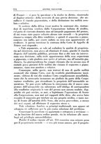 giornale/RML0026759/1935/unico/00000548