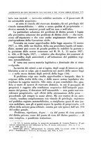 giornale/RML0026759/1935/unico/00000549