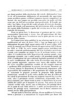 giornale/RML0026759/1935/unico/00000551