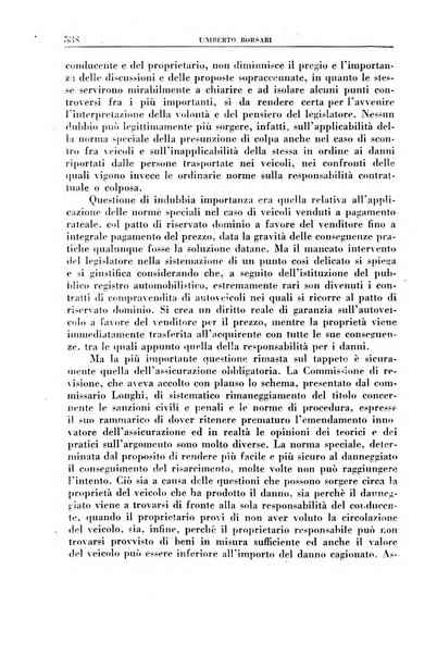 Rivista penale rassegna di dottrina, legislazione, giurisprudenza