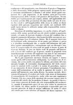 giornale/RML0026759/1935/unico/00000552