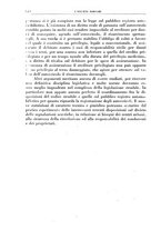 giornale/RML0026759/1935/unico/00000554