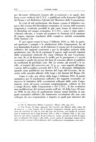 Rivista penale rassegna di dottrina, legislazione, giurisprudenza