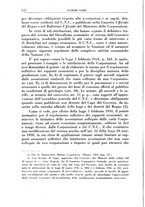 giornale/RML0026759/1935/unico/00000556