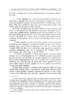 giornale/RML0026759/1935/unico/00000557