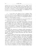 giornale/RML0026759/1935/unico/00000558