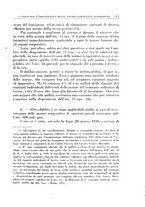 giornale/RML0026759/1935/unico/00000559