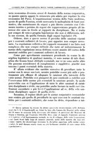 giornale/RML0026759/1935/unico/00000561