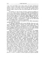 giornale/RML0026759/1935/unico/00000564